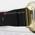 Часы Casio G-Shock GM-S2100GB-1ADR (GM-S2100GB-1A) фото 17